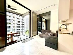 Cairnhill 16 (D9), Apartment #566396981
